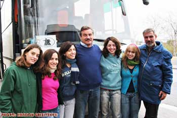 IMG_ (12008)